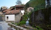 Trail On foot Tolmezzo - IT-443 - Photo 1