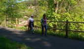 Tour Wandern Yssingeaux - Yssingeaux - Photo 3