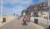 Tour Nordic Walking Villers-sur-Mer - honfleur - Photo 15