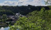 Tour Wandern Dinant - Leffe - Photo 15