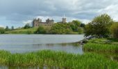 Trail On foot Unknown - Linlithgow Loch Circular - Photo 2