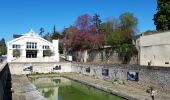 Randonnée Marche Doué-en-Anjou - Doué-la-Fontaine  - Photo 19