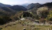 Percorso Marcia Valouse - mielandre par le col de valouse  - Photo 18