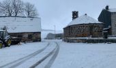 Trail Walking Besse-et-Saint-Anastaise - Les 3 lacs et la cascade  - Photo 16