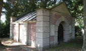 Trail On foot Lochem - Rondje Laren - Photo 5