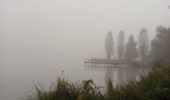 Tour Wandern Veyrignac - Ronde des Villages samedi - Photo 10