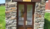 Trail Walking Sainte-Ode - BeauPlateau - Photo 15