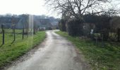 Randonnée Vélo de route Paron - 072 N70 St. Martin sur Oreuse-01 - Photo 2