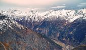 Trail On foot Ollomont - Alta Via n. 1 della Valle d'Aosta - Tappa 13 - Photo 4