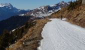 Trail On foot Val de Bagnes - Ancien Bisse du Levron - Photo 3