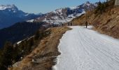 Tour Zu Fuß Val de Bagnes - Ancien Bisse du Levron - Photo 3