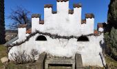 Tour Zu Fuß Altmannstein - Altmannstein Rundweg 3 - Photo 3