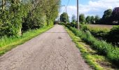 Randonnée Marche Liège - Promenade du Vallon du Ry-Ponet  - Photo 7