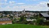 Percorso A piedi Kirchschlag bei Linz - Kirchschlag 6er - Photo 1