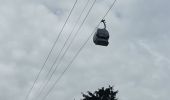 Tocht Stappen La Clusaz - LA CLUSAZ ... vers le plateau de Beauregard !  - Photo 2