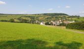 Tour Rennrad Meix-devant-Virton - Gallor 13 - Photo 1