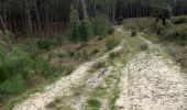 Tour Wandern Carcans - Fifi/zot - Photo 11