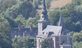 Tour Wandern Herve - 20240608 - IPA Verviers- Herve 6.2 Km - Photo 1