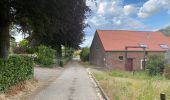 Tour Wandern Meise - Meise 9,6 km - Photo 5