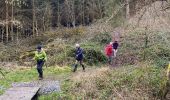 Randonnée Marche Rochefort - TR 10 Belvaux, le bon - Photo 10