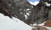 Tour Wandern 升平镇 - Rando 4500m - Photo 2