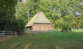 Tour Zu Fuß Otter - Otterberg Wanderweg - Photo 4