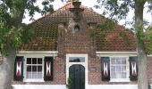 Trail On foot Castricum - Duindoornroute - Photo 9