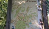 Tour Wandern Le Boulou - vallespir randonnęe n°13 - Photo 17
