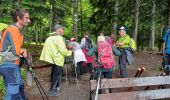 Tocht Stappen Crots - Abbaye de Boscodon (Hautes Alpes) - Photo 6