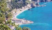 Tocht Te voet Levanto - sejour-cinque-terre-journee-2-levanto-vernazza - Photo 11