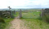 Randonnée A pied Calderdale - Calder Aire Link - Photo 6