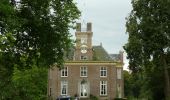 Tocht Te voet Putten - Oldenallerpad - Photo 1