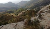 Trail Walking Nerja - el-rescate - Photo 1