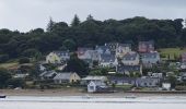 Tour Zu Fuß The Municipal District of Bandon – Kinsale - Courtmacsherry Loop - Photo 8