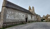 Percorso Marcia Carnac - PR_56_Carnac_BA_02_St-Colomban_Circuit1b_20231015 - Photo 10