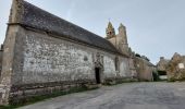 Trail Walking Carnac - PR_56_Carnac_BA_02_Circuit1b_De-St-Colomban_20231015 - Photo 10