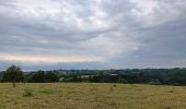Trail Walking Aywaille - Le tour de septroux - Photo 18