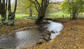 Randonnée Marche Verviers - Verviers -Eupen via Limbourg 25,5 km - Photo 14