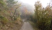 Tour Wandern Chamaloc - Col de Rousset - But de l'Aiglette - Photo 1