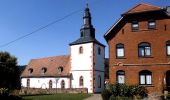 Tocht Te voet Bad Soden-Salmünster - Gebietswanderweg: Salmünster => Marjoß - Photo 1