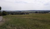 Trail Walking Saint-Hubert - arville 130820 - Photo 1