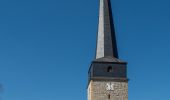 Tour Zu Fuß Wattendorf - Wanderweg Wattendorf - Mährenhüll - Photo 4