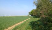 Tour Zu Fuß Immenhausen - Eco Pfad Ahlberg-Mariendorf - Photo 6