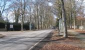 Tocht Te voet Ahnatal - Ahnatal, H1 Hessenweg - Photo 3