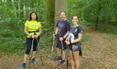 Excursión Marcha nórdica Chimay - La Fagne - Photo 2