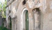 Randonnée A pied Gênes - Teglia - Cancello dell'Avvocato - Photo 10