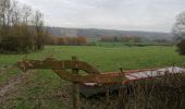 Tour Wandern Comblain-au-Pont - pompiers de sçay - Photo 8