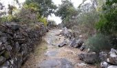 Tour Wandern Nogueira de Ramuín - PR-G 178 - Photo 2