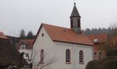 Tour Zu Fuß Butzbach - Wanderwege Butzbach - Hase - Photo 6