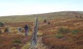 Trail Walking Cubières - GR_70_AH_08_Cubieres_Pont-Montvert_20140922 - Photo 7